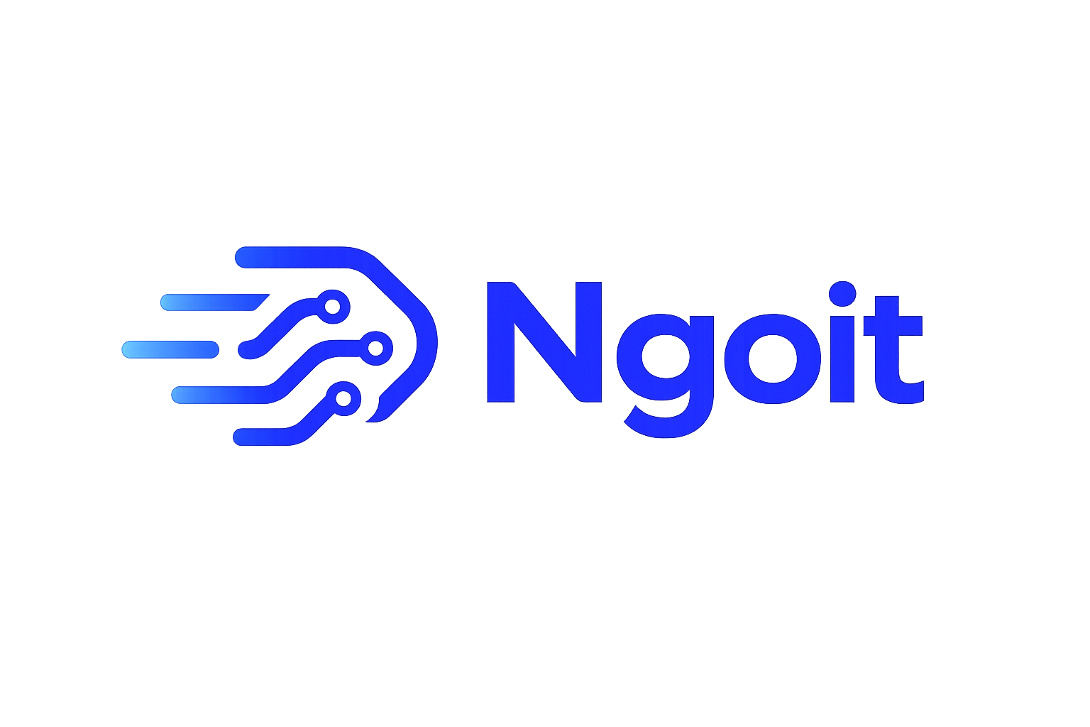 Ngoit banner