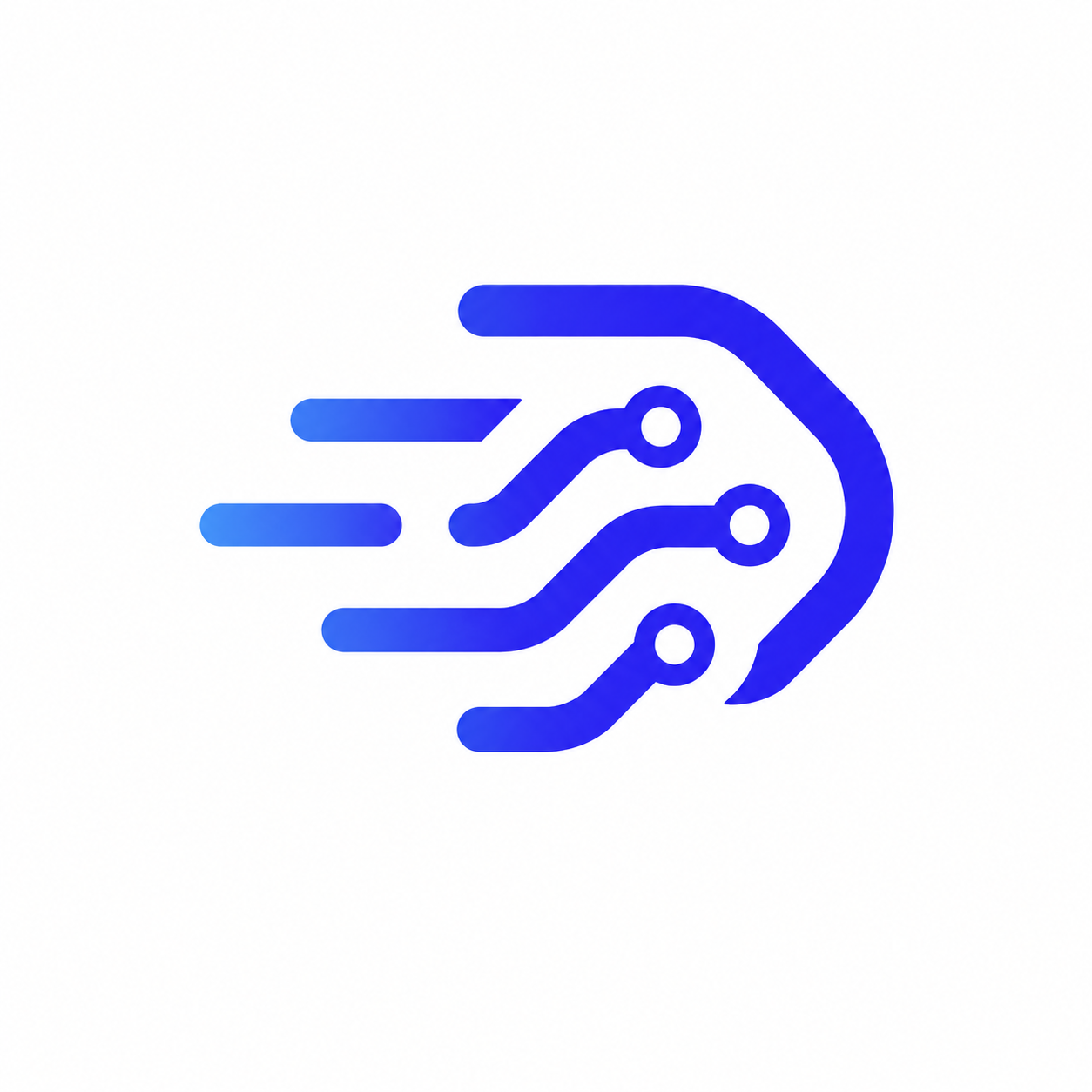 Ngoit logo