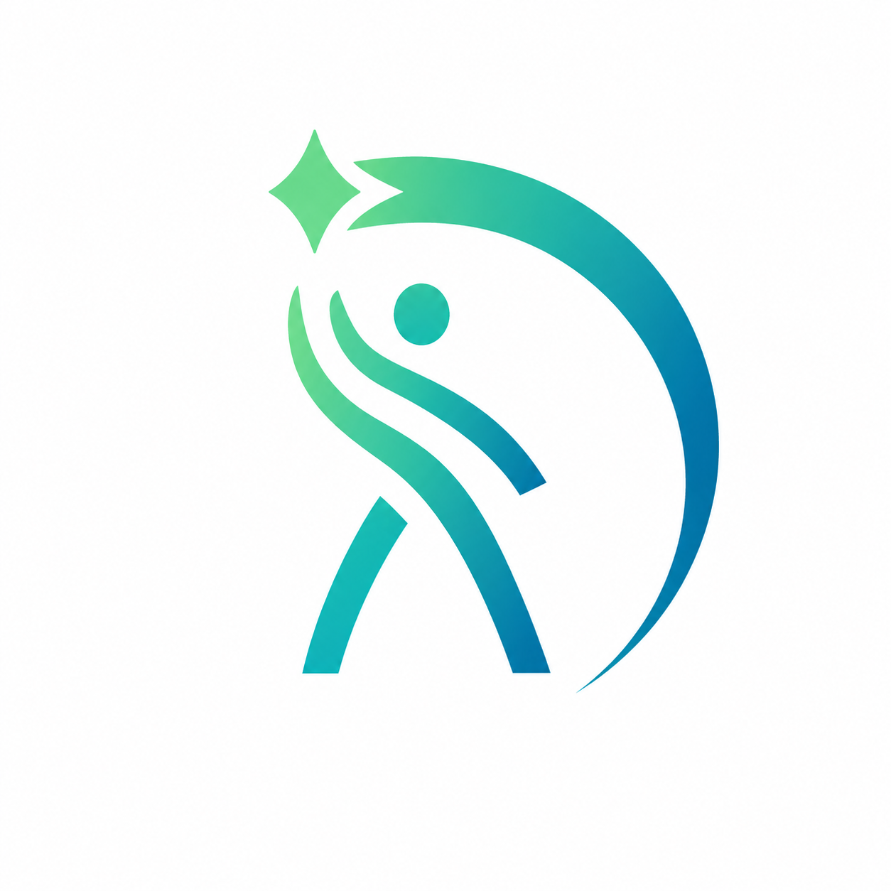 Salam Consulting logo